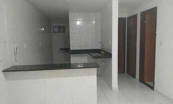 Imagem 2: Alugo apartamento Funcionários IV