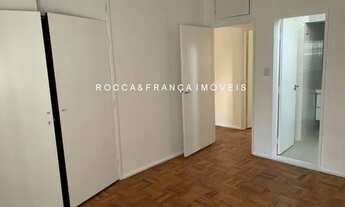 Imagem 5: AP07012 JARDIM PAULISTA APARTAMENTO PARA VENDA 155 M² - 3 dormitórios - 1 suíte - 1 vaga