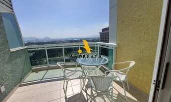 Imagem 2: EXCELENTE 2 QUARTOS MOBILIADO - MUNDO NOVO