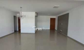 Imagem 6: Residencial Torre de Rhodes - Apartamento 4 quartos, sendo 4 suítes