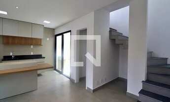 Imagem 2: Casa à Venda - Utinga, 2 Quartos, 62 m2