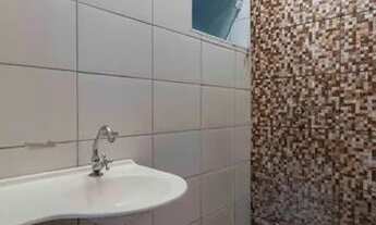 Imagem 7: Apartamento para Aluguel - Ermelino Matarazzo, 2 Quartos, 77 m2