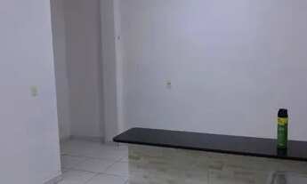 Imagem 3: Apartamento Quarto com aluguel por R$1.200 /mês