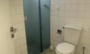 Imagem 4: Apartamento de 120m2 com 3 quartos para alugar