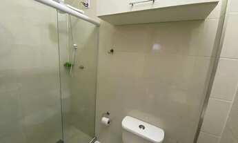 Imagem 7: Casa para venda com 178 metros quadrados com 2 quartos em República - Vitória - ES