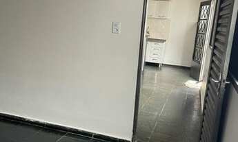 Imagem 7: Aluguel casa Morro Azul São Sebastião DF