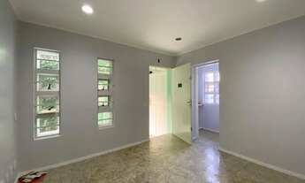 Imagem 2: Casa comercial para alugar, 524 m² - Perdizes - São Paulo/SP