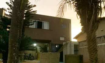 Imagem 5: Sobrado c/ pscina , academia e hidromassagem