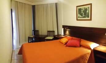 Imagem 7: FLAT RESIDENCIAL em florianopolis - SC, ingleses