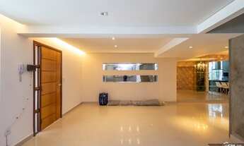 Imagem 5: Casa em condomínio com 3 dormitórios