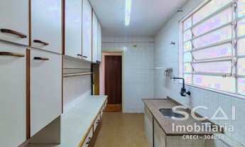 Imagem 7: Apartamento de 62m² disponível para locação em Santo Amaro