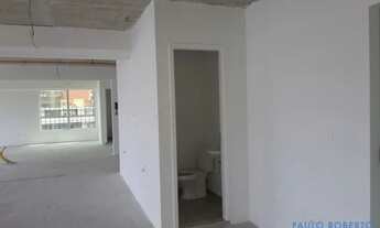 Imagem 5: COMERCIAL - JARDIM PAULISTA - SP