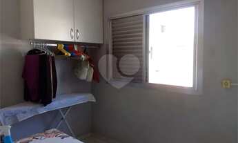 Imagem 5: Excelente imóvel à venda no Bairro da Saúde - São Paulo/SP