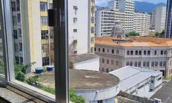 Imagem: Vendo Kitnet