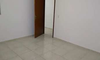 Imagem 2: Apartamento no Kanegae Tudo incluso