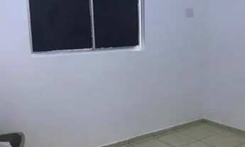 Imagem 7: Apartamento com 2 quarto(s) no bairro Quilombo em Cuiabá - MT