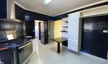 Imagem 7: APARTAMENTO COM 3 DORMITÓRIOS PARA VENDA OU LOCAÇÃO NA VILA REZENDE EM PIRACICABA-SP