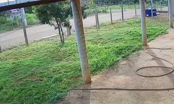 Imagem 4: Corumba IV Casa 4 qts em ótimo condominio à margem do lago terreno 1000m2