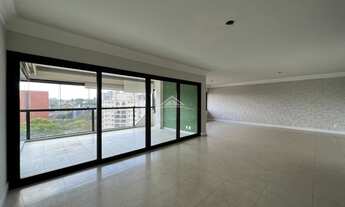 Imagem 3: Apartamento - Cambuí - Campinas