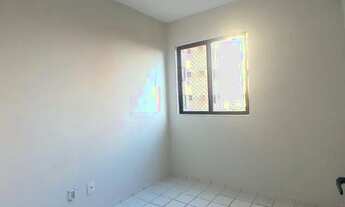 Imagem 5: DUPLEX EM AFOGADOS PADRÃO PREMIUM VENDA R$310.000