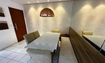 Imagem 6: Garcia - Salvador - Bahia