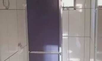 Imagem 3: Casa para venda tem 80 metros quadrados com 2 quartos em Cajazeiras X - Salvador - BA