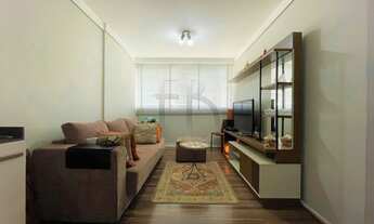 Imagem 4: AQUELE APÊ COM PEÇAS AMPLAS E O CONFORTO QUE VOCÊ MERECE!