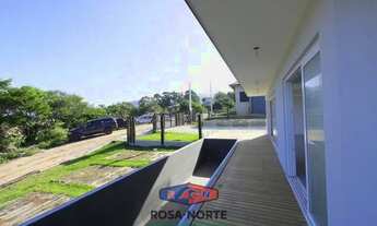 Imagem 4: Casa à venda no bairro Centro - Garopaba/SC