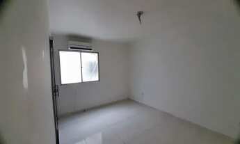 Imagem: Aluguel apartamento