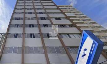 Imagem 2: Apartamento com 3 Quartos no Centro de Jundiaí, São Paulo- 135 M²