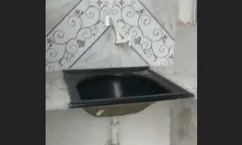 Imagem 4: Aluga-se kitnet em Afogados