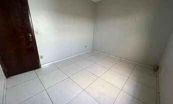 Imagem 2: QND 49 - Casa com 2 dormitórios à venda, 135 m² por R$ 750.000 - Taguatinga Norte - Taguat