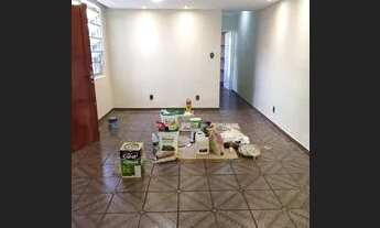 Imagem 2: SÃO PAULO - RESIDENCIAL - JABAQUARA