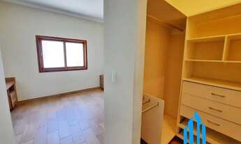 Imagem 6: Espetacular casa Duplex com lazer completo na Praia do Morro Guarapari ES