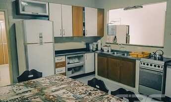 Imagem 5: Casa | Balneário Barra do Sul