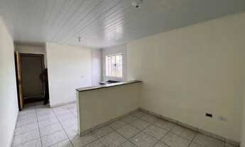 Imagem 2: Edicula Próximo ao Centro Aluga Monte Castelo