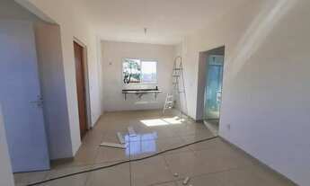 Imagem 4: Casa tipo apartamento com 03 dormitórios e 01 suíte- Central Parque