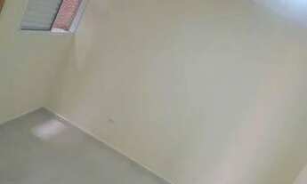 Imagem 7: Apartamento com 2 Dormitórios, 1 banheiro com 50 m² - Vila Carrão, São Paulo - SP