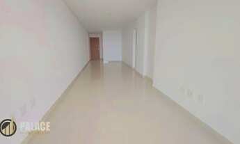 Imagem 7: Apartamento com 3 dormitórios à venda, 127 m² por R$ 1.144.500,00 - Vila Guilhermina - Pra