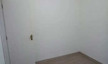 Imagem 4: Vendo Excelente Apartamento Térreo Especial para Idosos 2 Quartos - Eldorado/Contagem/MG