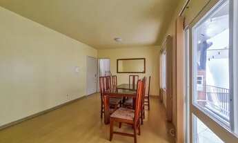 Imagem 5: Apartamento para aluguel, 2 quartos, 1 vaga, Centro - Novo Hamburgo/RS