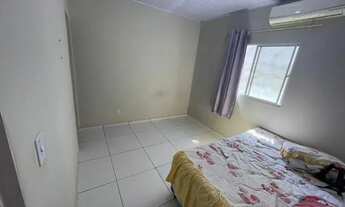 Imagem 7: Reyson Pereira, Alugo Casa Residencial em Timon, 10 minutos do centro de Teresina !