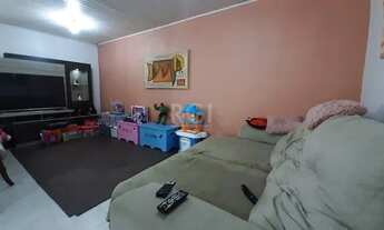 Imagem 3: Casa para Venda - 178m², 3 dormitórios, 2 vagas - Ipanema