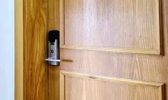 Imagem 7: Apartamento à venda, 3 quartos, 1 suíte, 2 vagas, Centro - Novo Hamburgo/RS