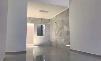 Imagem 5: Casa Alto Padrão Centro 3 dormitórios Centro Fazenda Rio Grande