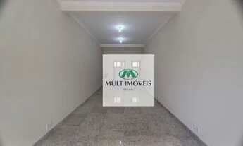 Imagem 2: Salão para alugar, 36 m² por R$ 1.766,06/mês - Distrito de Bonfim Paulista - Ribeirão Pret