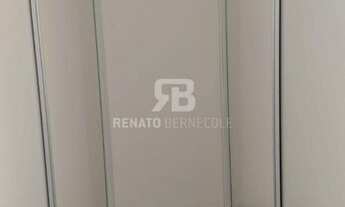 Imagem 4: Edificio platinum