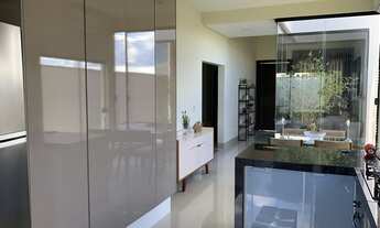 Imagem 4: PRIMOR DAS TORRES 850 MIL