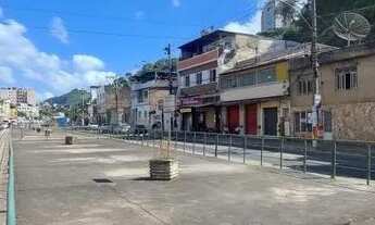 Imagem 2: Casa - Juiz de Fora MG