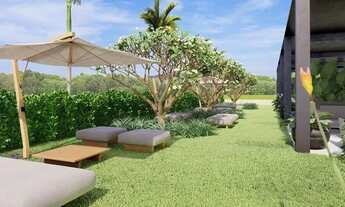 Imagem 5: Casa de condomínio para venda possui 237 m² com 4 suíte em Bananeiras